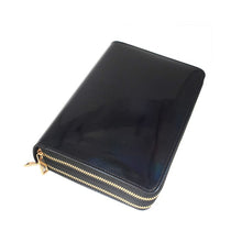 Load image into Gallery viewer, 216Slots Nail Stamping Plate Holder