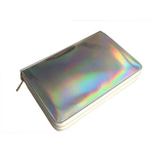 Load image into Gallery viewer, 216Slots Nail Stamping Plate Holder