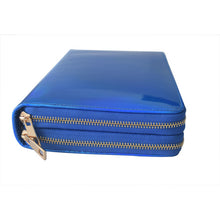 Load image into Gallery viewer, 216Slots Nail Stamping Plate Holder