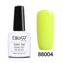 Load image into Gallery viewer, Elite99 10ml Changable Gel