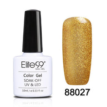 Load image into Gallery viewer, Elite99 10ml Changable Gel