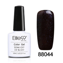 Load image into Gallery viewer, Elite99 10ml Changable Gel