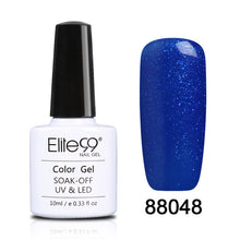 Load image into Gallery viewer, Elite99 10ml Changable Gel